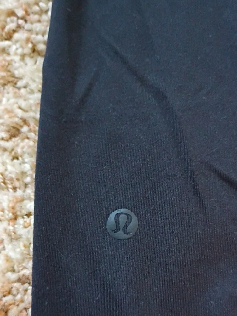 lululemon athletica comfortable women